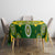 personalised-australia-cricket-tablecloth-2023-world-cup-6th-champions-trophy-national-color