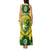 personalised-australia-cricket-tank-maxi-dress-2023-world-cup-6th-champions-trophy-national-color