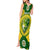 personalised-australia-cricket-tank-maxi-dress-2023-world-cup-6th-champions-trophy-national-color