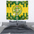 personalised-australia-cricket-tapestry-2023-world-cup-6th-champions-trophy-national-color