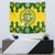 personalised-australia-cricket-tapestry-2023-world-cup-6th-champions-trophy-national-color