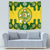 personalised-australia-cricket-tapestry-2023-world-cup-6th-champions-trophy-national-color