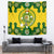 personalised-australia-cricket-tapestry-2023-world-cup-6th-champions-trophy-national-color