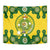 personalised-australia-cricket-tapestry-2023-world-cup-6th-champions-trophy-national-color