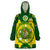 personalised-australia-cricket-wearable-blanket-hoodie-2023-world-cup-6th-champions-trophy-national-color