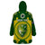 personalised-australia-cricket-wearable-blanket-hoodie-2023-world-cup-6th-champions-trophy-national-color