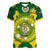 personalised-australia-cricket-women-v-neck-t-shirt-2023-world-cup-6th-champions-trophy-national-color