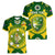 personalised-australia-cricket-women-v-neck-t-shirt-2023-world-cup-6th-champions-trophy-national-color