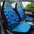 Custom India Cricket Car Seat Cover 2023 World Cup 3rd Champions Proud - Wonder Print Shop