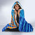 custom-india-cricket-hooded-blanket-2023-world-cup-3rd-champions-proud