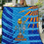 custom-india-cricket-quilt-2023-world-cup-3rd-champions-proud