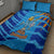 custom-india-cricket-quilt-bed-set-2023-world-cup-3rd-champions-proud