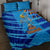 custom-india-cricket-quilt-bed-set-2023-world-cup-3rd-champions-proud