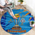 custom-india-cricket-round-carpet-2023-world-cup-3rd-champions-proud