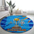 custom-india-cricket-round-carpet-2023-world-cup-3rd-champions-proud