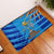 custom-india-cricket-rubber-doormat-2023-world-cup-3rd-champions-proud