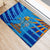 custom-india-cricket-rubber-doormat-2023-world-cup-3rd-champions-proud