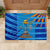 custom-india-cricket-rubber-doormat-2023-world-cup-3rd-champions-proud