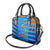 custom-india-cricket-shoulder-handbag-2023-world-cup-3rd-champions-proud