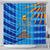 custom-india-cricket-shower-curtain-2023-world-cup-3rd-champions-proud