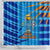 custom-india-cricket-shower-curtain-2023-world-cup-3rd-champions-proud