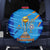 custom-india-cricket-spare-tire-cover-2023-world-cup-3rd-champions-proud