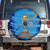 custom-india-cricket-spare-tire-cover-2023-world-cup-3rd-champions-proud