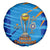 custom-india-cricket-spare-tire-cover-2023-world-cup-3rd-champions-proud