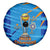 custom-india-cricket-spare-tire-cover-2023-world-cup-3rd-champions-proud