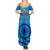 custom-india-cricket-summer-maxi-dress-2023-world-cup-3rd-champions-proud