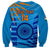 custom-india-cricket-sweatshirt-2023-world-cup-3rd-champions-proud