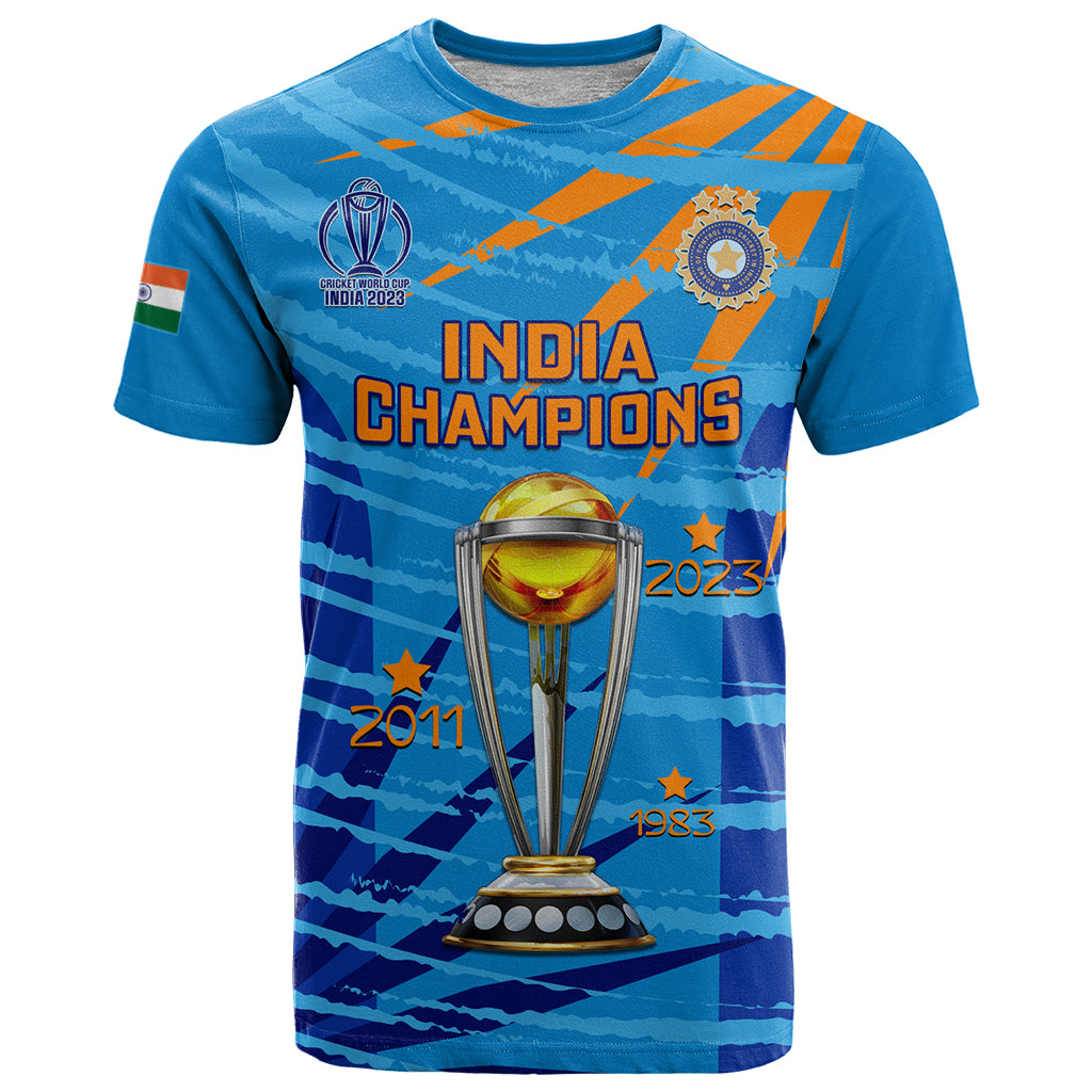 custom-india-cricket-t-shirt-2023-world-cup-3rd-champions-proud