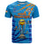 custom-india-cricket-t-shirt-2023-world-cup-3rd-champions-proud