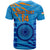 custom-india-cricket-t-shirt-2023-world-cup-3rd-champions-proud