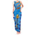 custom-india-cricket-tank-maxi-dress-2023-world-cup-3rd-champions-proud