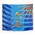 custom-india-cricket-tapestry-2023-world-cup-3rd-champions-proud