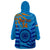 custom-india-cricket-wearable-blanket-hoodie-2023-world-cup-3rd-champions-proud