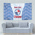 Custom Baseball Panama Tapestry Go Champions Sporty Style