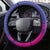 UAE Cricket Steering Wheel Cover Go Champions United Arab Emirates Falcon