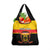 Custom Germany Hockey Grocery Bag Go German Bearers of the Eagle