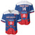 Custom Slovakia Hockey Baseball Jersey Go Slovak Our Boys - Wonder Print Shop