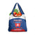 Custom Slovakia Hockey Grocery Bag Go Slovak Our Boys