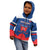 Custom Slovakia Hockey Kid Hoodie Go Slovak Our Boys - Wonder Print Shop