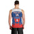 Custom Slovakia Hockey Men Tank Top Go Slovak Our Boys - Wonder Print Shop