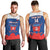 Custom Slovakia Hockey Men Tank Top Go Slovak Our Boys - Wonder Print Shop