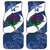 Custom Scotland Rugby Car Mats 2024 Go Champions Scottish Thistles - Wonder Print Shop