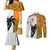 fiji-and-australia-rugby-couples-matching-mermaid-dress-and-long-sleeve-button-shirts-2023-world-cup-aboriginal-mix-tapa-pattern