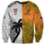 fiji-and-australia-rugby-sweatshirt-2023-world-cup-aboriginal-mix-tapa-pattern