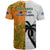 fiji-and-australia-rugby-t-shirt-2023-world-cup-aboriginal-mix-tapa-pattern