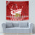 personalised-tonga-king-tupou-i-day-tapestry-tongan-ngatu-pattern-with-crown